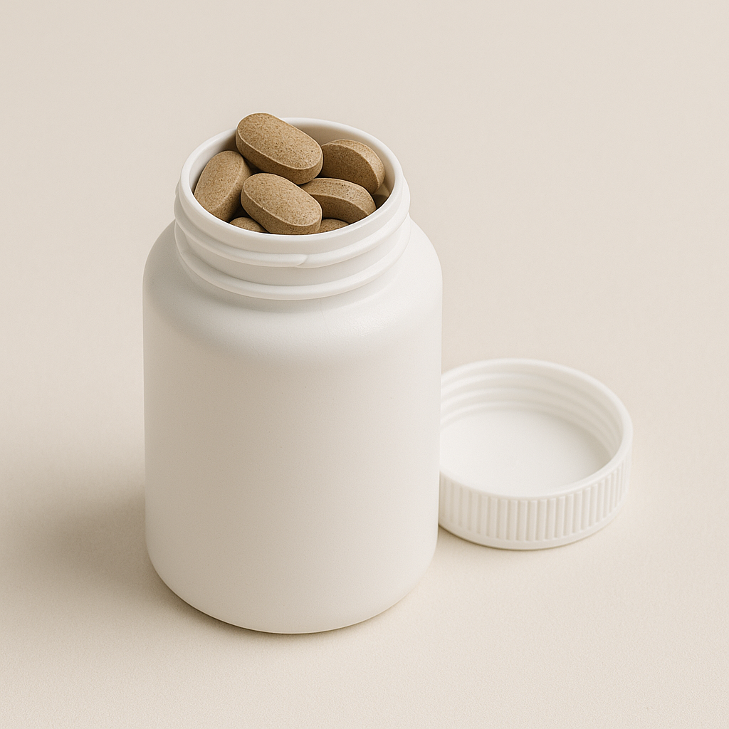 Health Supplies