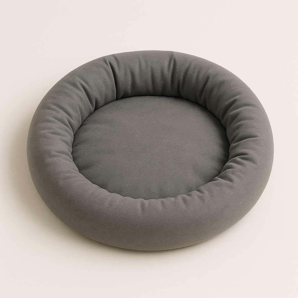 Beds & Furniture