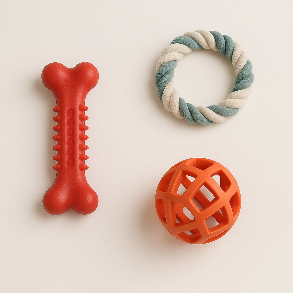 Toy