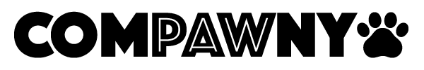 COMPAWNY