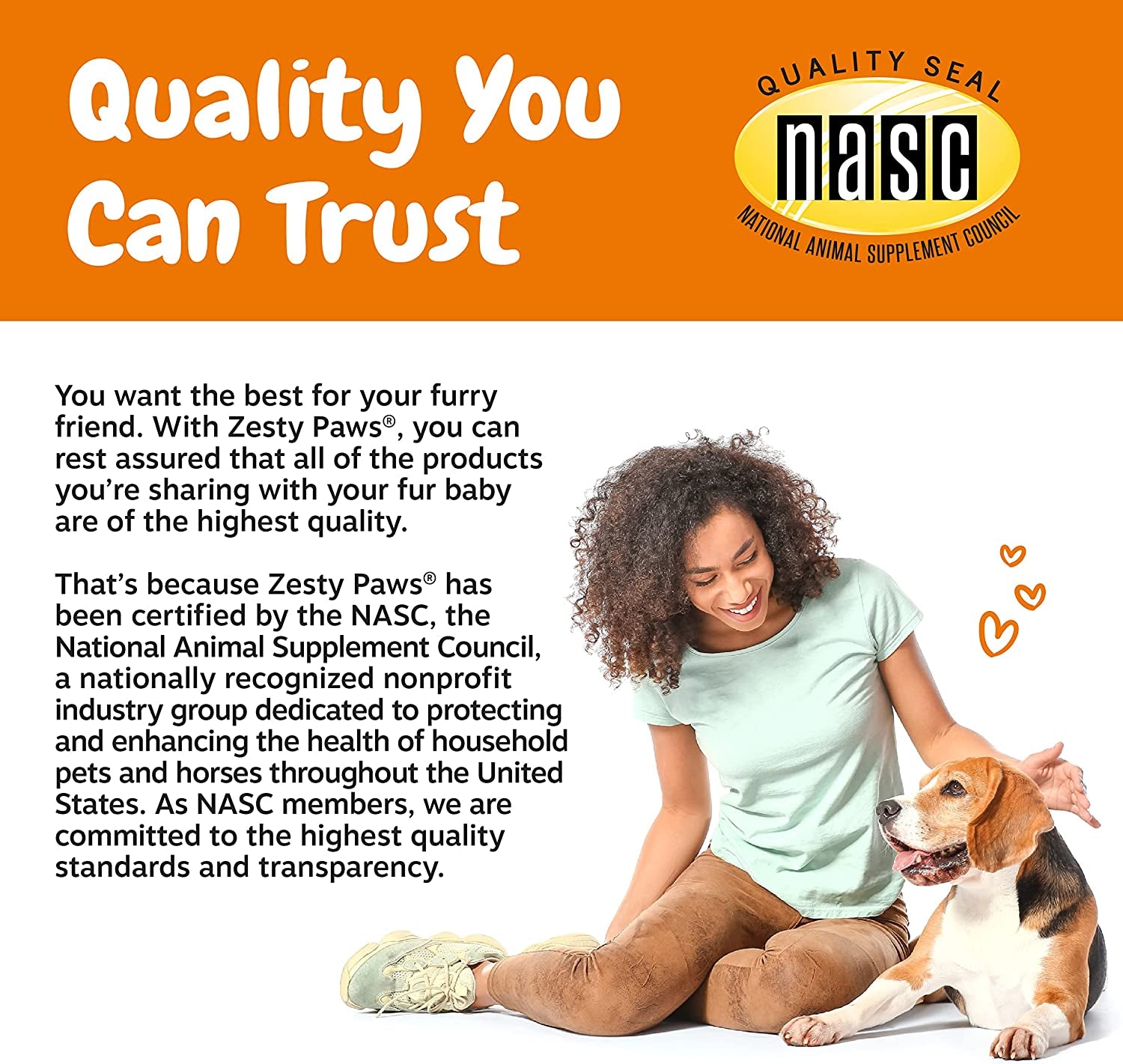 Dog Allergy Relief- Dog Itching Skin Relief- Dog Probiotics for Itchy Skin and Itchy Ears- Dog Allergy Paw Relief- Dog Allergy Chews- Dog Itch Relief - Dog Skin Allergy Relief - Lamb - 90Ct